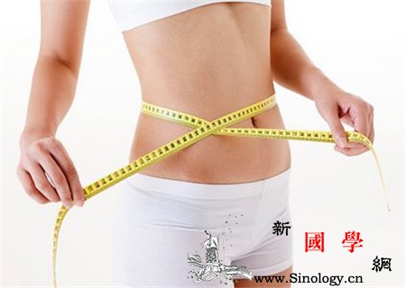 产后多久恢复身材_月子-产后-子宫-母乳喂养-