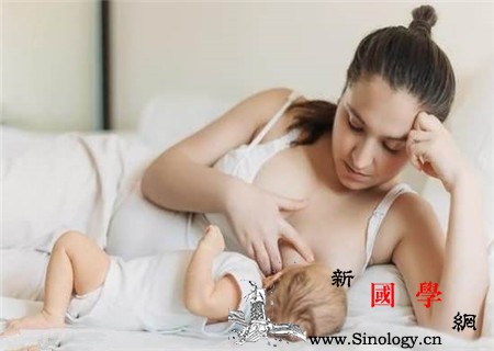 哺乳期妈妈偏头痛怎么办_哺乳期-偏头痛-痛处-绿茶-