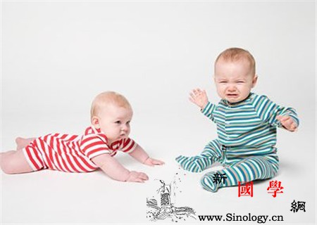 什么时候断奶最好_什么时候-母乳-断掉-断奶-