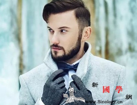 渣男常说的七句谎言听不懂你就惨了_男人-女人-惨了-前女友-两性知识