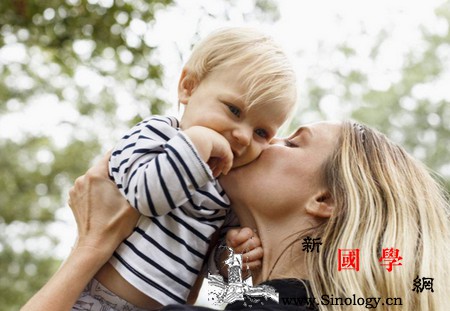 精液不液化如何怀孕如何生男孩？_见过-精液-精子-调理-生男生女