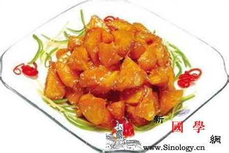 孕妇春天上火怎么办_绿豆汤-钙质-清热解毒-上火-