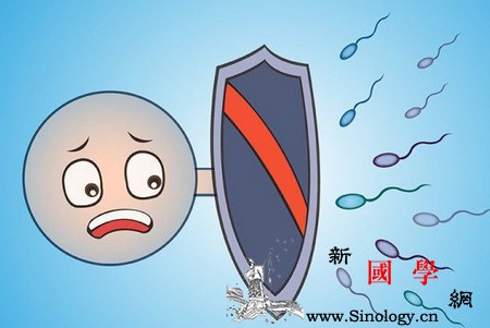 男性备孕需要多少精子才能有好孕？_卵子-精子-男性-女性-怀孕准备