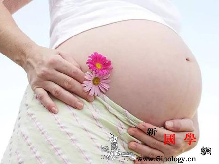 春季怀孕需要注意什么_水痘-胎儿-氧气-需要注意-