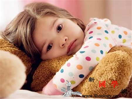 宝宝冬季出行注意事项_绒裤-绒衣-汗液-出行-