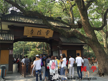 宝宝可以去寺庙吗_佛祖-惊吓-寺庙-疾病-