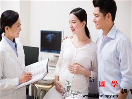 孕妇春季旅游要注意什么_犯困-流产-个月-孕妇-