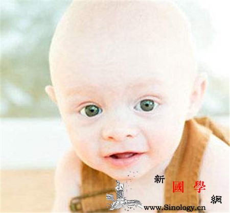 宝宝如何预防换季感冒这样做让宝宝换季也不生_增减-换季-衣物-生病-