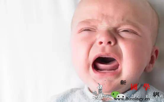 秋季是宝宝腹泻高发期妈妈学会这3招就能轻_腹泻-秋季-宝宝-止泻-