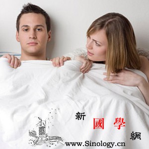 想要生出聪明宝宝这样科学备孕！_孕期-生出-孕育-聪明-怀孕准备