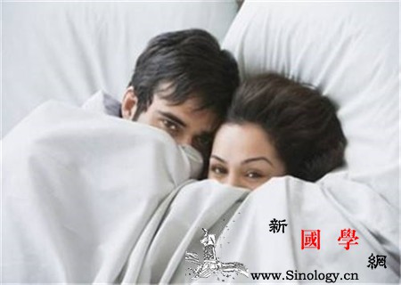 剖腹产后同房注意事项产后同房一定要这样_雌激素-同房-剖腹-产后-