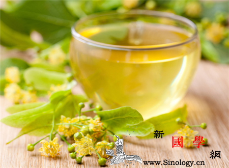 宝宝针眼吃什么_粳米-针眼-栀子-吃什么-