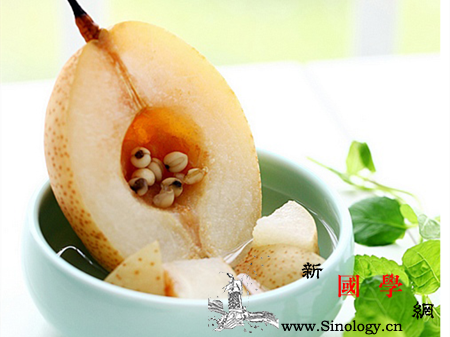 孕妇晚上咳嗽怎么办_冰糖-橘子-蜂蜜-咳嗽-