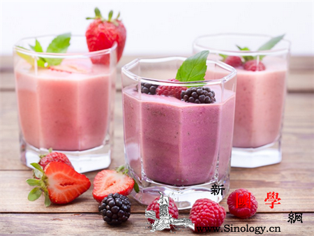 婴儿便秘吃什么最管用_喂食-菠菜-便秘-管用-