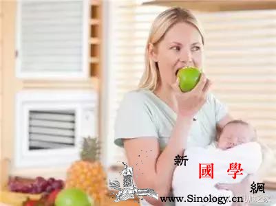 奶水多起来｜妈妈都该知道的5大追奶常识！_奶水-喂奶-乳汁-母乳-