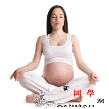 孕妇吃年糕胀气怎么办_排便-年糕-腹部-孕妇-