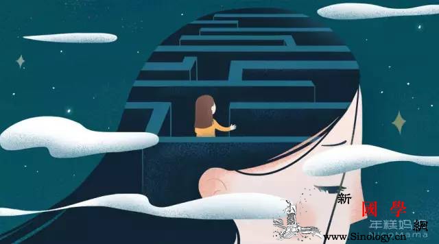 我是怎么从产后抑郁中死里逃生的_产后-抑郁-奶奶-老公-