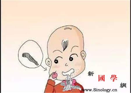 蛲虫病最佳治疗方法_杀虫-蛲虫-软膏-连用-