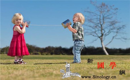 国庆节带宝宝去哪里玩根据宝贝年龄选择出游目_国庆节-出游-目的地-年龄-