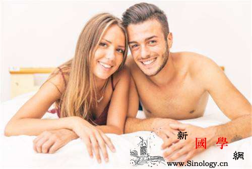 顺产多久能同房_顺产-同房-分娩-阴道-
