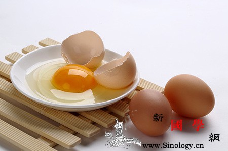 孕妇高血糖能吃鸡蛋吗_刀豆-枸杞子-青豆-卵磷脂-