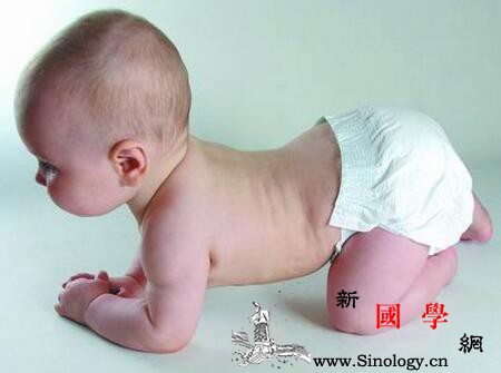 宝宝纸尿裤过敏是怎么回事_尿液-穿上-皮肤-原因-