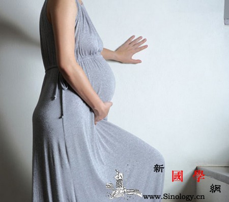月子迷思OUT！最新医学：六大生产后被禁止的_产妇-迷思-产后-东西-