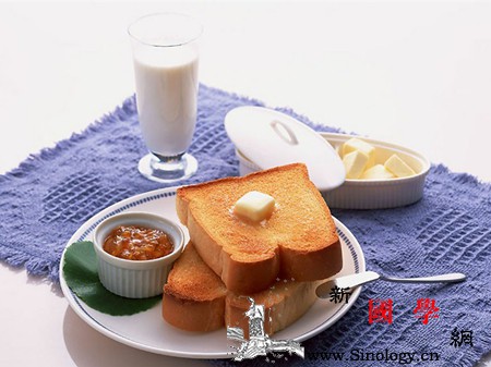 孕妇晚上饿了吃什么_面条-吃东西-吃什么-饿了-