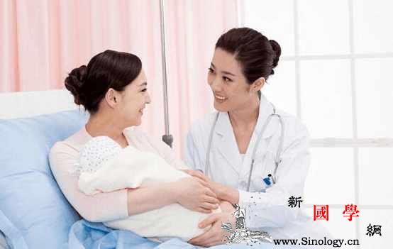 夏天坐月子处理好这六个问题就万事大吉啦！_坐月子-外阴-出汗-产后-