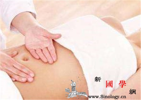 剖腹产后恶露多久干净算正常_淡红色-鲜红色-剖腹-产后-