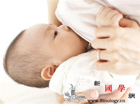 婴儿的喂养方法_母乳-喂养-奶粉-个月-
