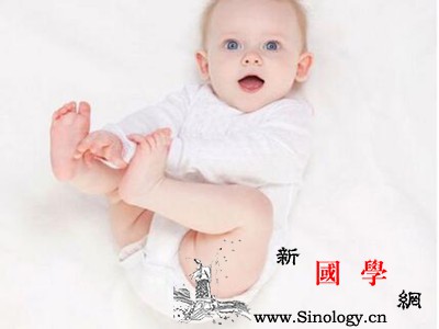 四个月的宝宝拉肚子怎么办_止泻-米汤-麦芽-山楂-
