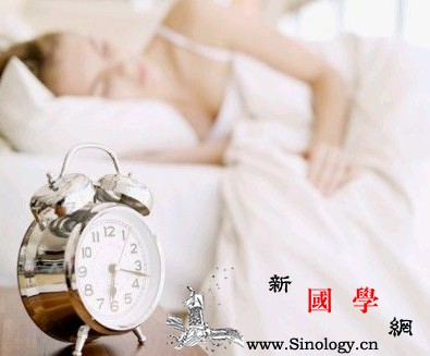 试管助孕期间如何改善失眠症状?_看着-试管婴儿-着床-试管-不孕不育