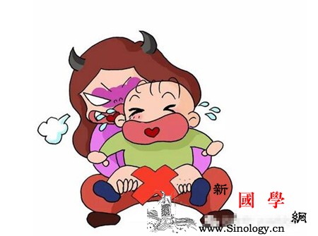 婴儿几个月开始把尿_排便-尿布-几个月-尿尿-