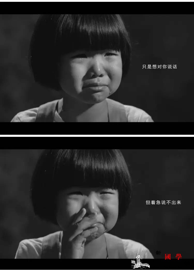 30000孩子因药致聋记住！别这样给孩子吃_用药-成人-感冒-儿童-