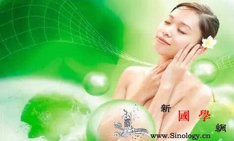这6种食物可以保护乳房不受伤！哺乳期吃什么催_乳房-维生素-食物-茭白-