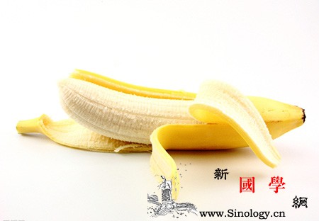 孕妇高血糖能吃香蕉吗_孕期-葡萄糖-血糖-香蕉-