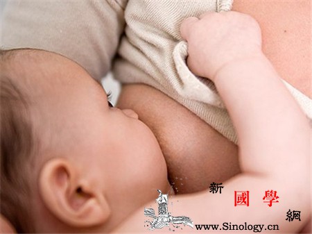 八个月的宝宝吃什么_熟肉-母乳-冬瓜-奶粉-