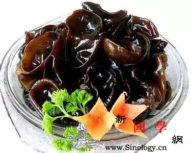 给宝宝补铁怎么补合适？_血红素-吸收率-吸收-食物-