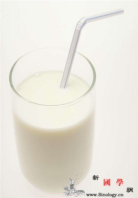 儿童喝全脂牛奶好还是脱脂牛奶好全脂牛奶和脱_脱脂奶粉-脱脂-适于-奶粉-