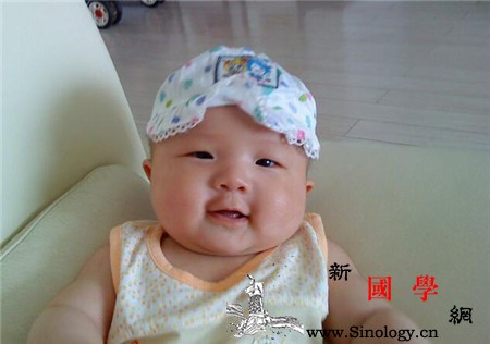 四个月宝宝早教方法_还可以-四个月-用力-婴儿-