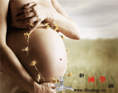 孕期不能享受“释放的快感”可不是小事情_泻药-排便-孕期-便秘-