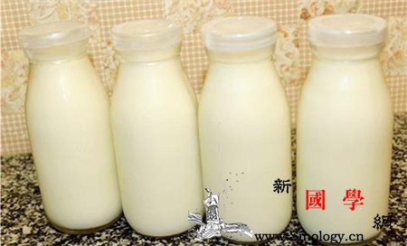 什么是巴氏奶能保存多长时间_鲜奶-细菌-消毒-牛奶-