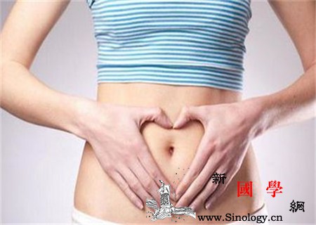 剖腹产后子宫多久可以恢复原来这么快_子宫颈-胎盘-剖腹-产妇-