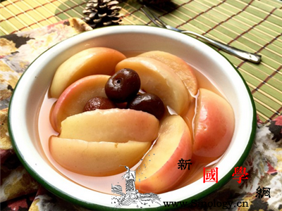 宝宝腹胀拉肚子怎么办_止泻-腹胀-拉肚子-蛋黄-