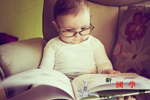 孩子不爱学习怎么办？小编教你几招！_家长-原因-孩子-学习-