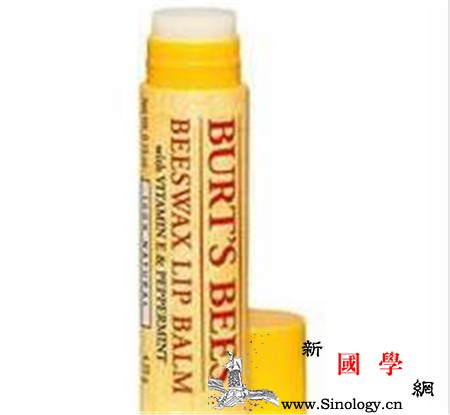 儿童润唇膏哪个牌子好儿童唇膏品牌推荐_唇部-唇膏-牌子-肌肤- ()