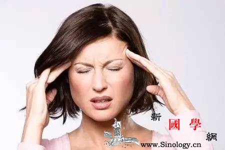 月子期间患上这种病死亡率高达70%从发病_坐月子-产妇-产后-死亡-