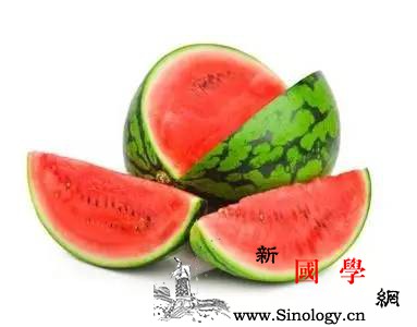 坐月子这6种水果不能多吃否则你会后悔一辈子_山楂-产妇-桔子-水果-