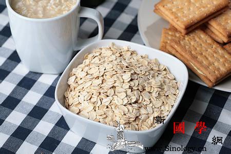 孕妇血糖高能吃燕麦片吗_公克-燕麦片-摄入-膳食-